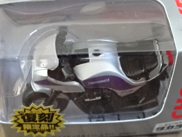 おもちゃ グッズ 趣味 コレクション レトロ昭和 ミニカーバイク トンカ レア おもちゃ グッズ 趣味 コレクション レトロ昭和 ミニカーバイク